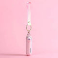 Mini ventilateur pliable USB rechargeable