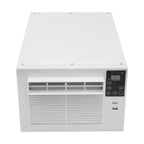 Mini climatiseur mobile 1900 BTU 280 W, petits espaces et nomade