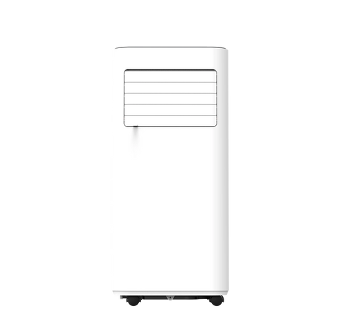 Climatiseur mobile 7000 BTU 3-en-1, froid ventilation et déshumidification